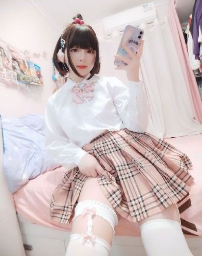 www.亚洲黄_BD在线播放观看
