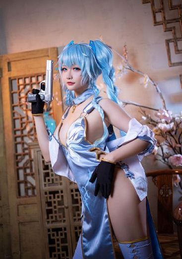 女同性同志熟女女同aaa_高清无删减在线观看