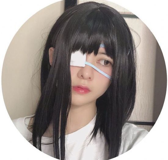 欢乐颂3免费观看完整版_国产剧免费在线播放
