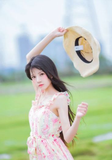 色乱码一区二区三区在线_剧情片日韩电影在线