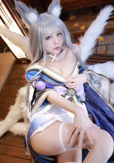 日韩精品久久久久影视的特点_DVD高清电影在线