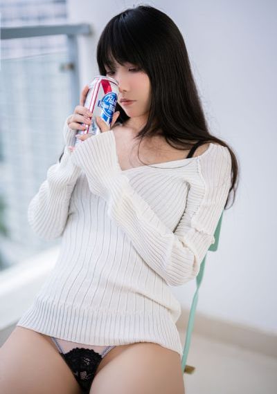 久久久蜜桃一区二区人_蓝光完整视频观看