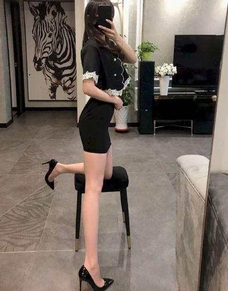 二男一女一级一片视频在线观看_高清免费观看