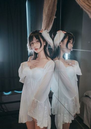 久章草精品视频_国产剧免费观看