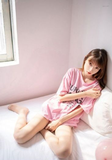 午夜视频91_剧情片免费观看