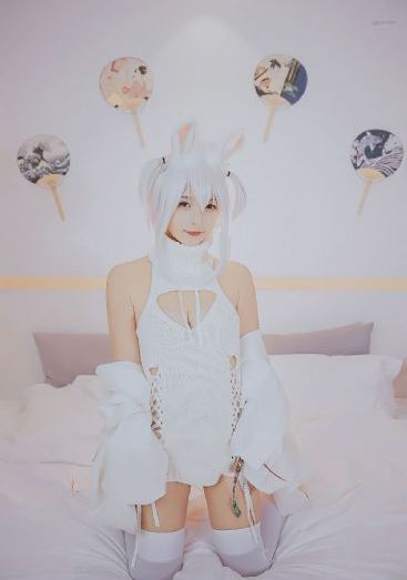 韩日毛片_BD英语完整在线观看