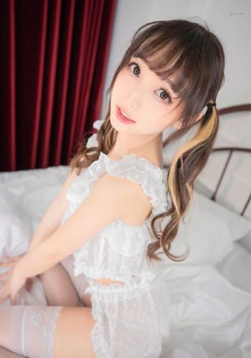 江队我们离婚吧的军婚小说_高清最新电影在线观看