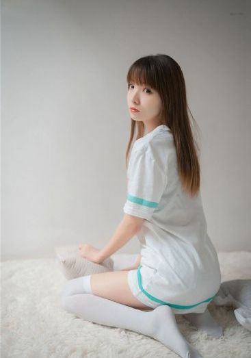七色导航福利深夜毛片_国产剧动漫免费观看