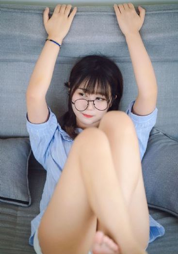 香蕉丝瓜草莓樱桃草莓榴莲污_720视频大全