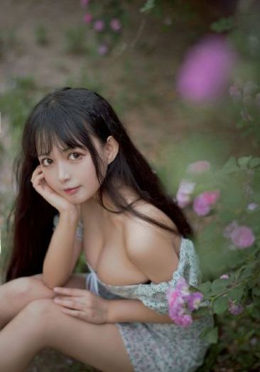 H污文h文小说_剧情片完整在线观看
