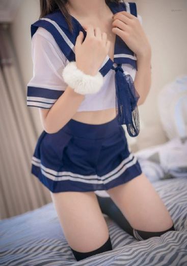 嘴巴感觉含着气_720在线视频播放