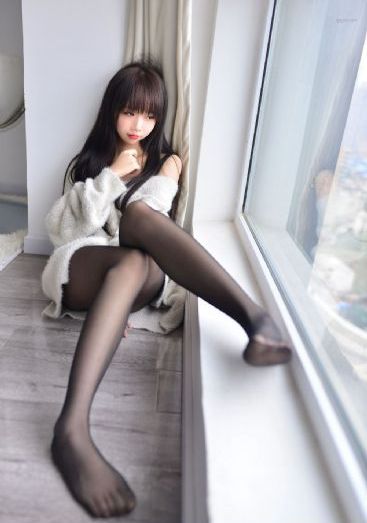 四虎1515视频_加长未删减版在线观看