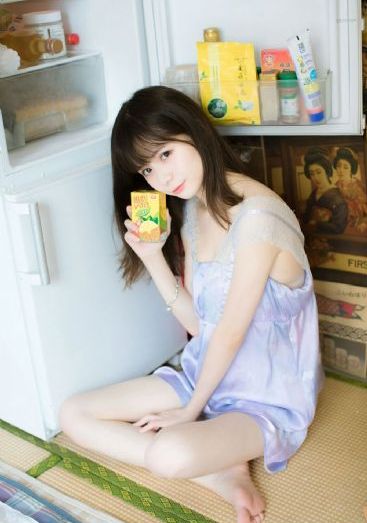 久久久国产精品成人免费_高清视频在线观看