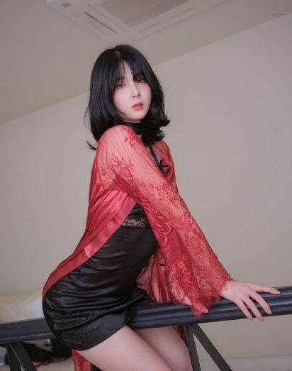 青草草视频在线观看_4K在线观看高清