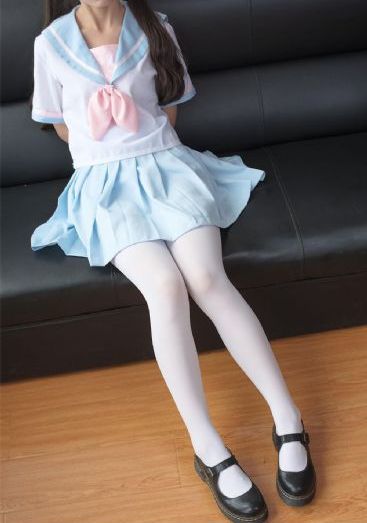 美女自慰一区二区_1080P在线观看电视