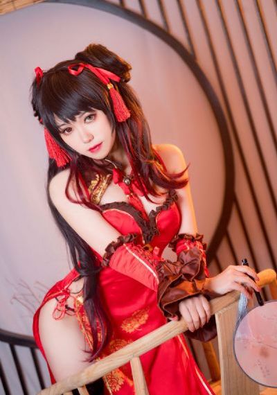 人妻少妇久久中中文字幕_4K在线视频播放