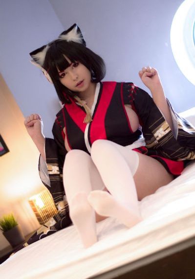 最新免费av_1080P高清视频观看