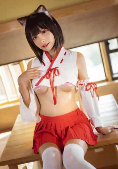 97免费人妻_1080在线观看电视