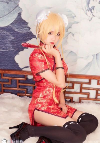 欧美性ⅩXⅩⅩXⅩⅩX_DVD手机免费观看完整