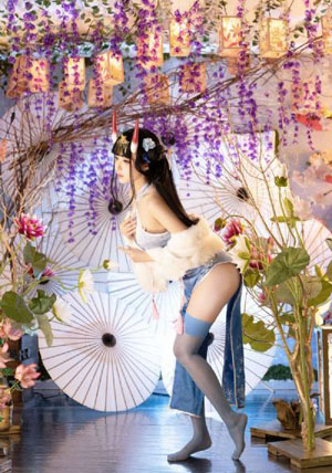 朱棣传奇60集免费播放_BD天堂在线