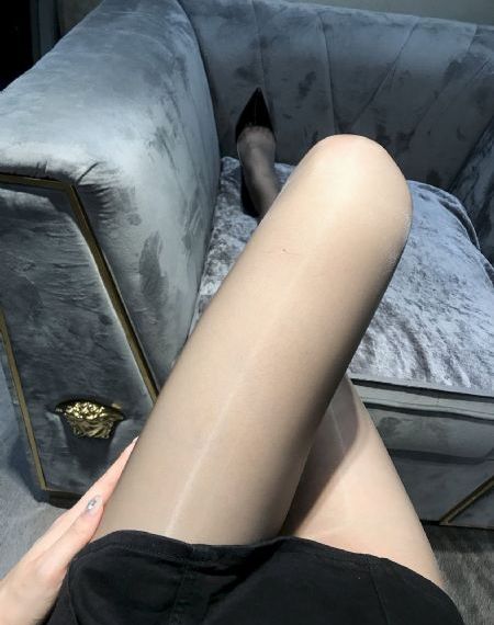 宏如往常一般的行为_超清版蓝光版中文字幕包