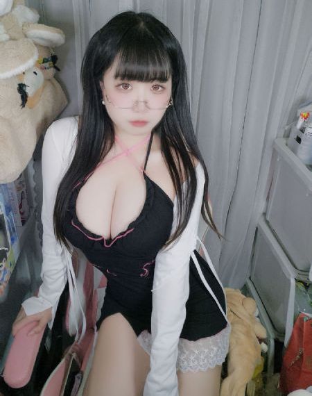 国产亚洲精品久久久久婷婷瑜伽_1080P在线观看电视
