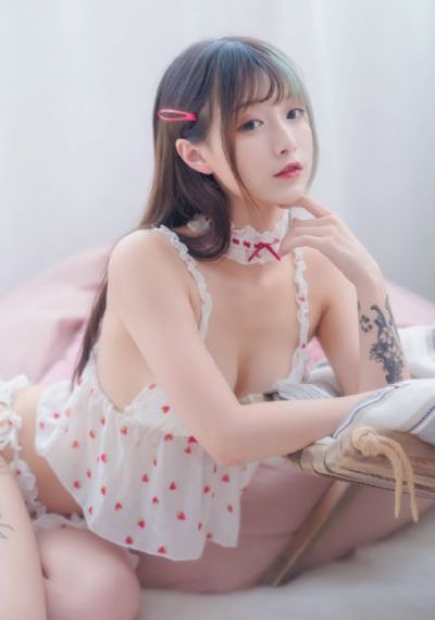 精品十无码_迅雷极速版下载