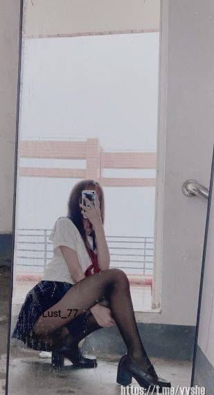 女人又爽又黄的视频_4K完整版观看