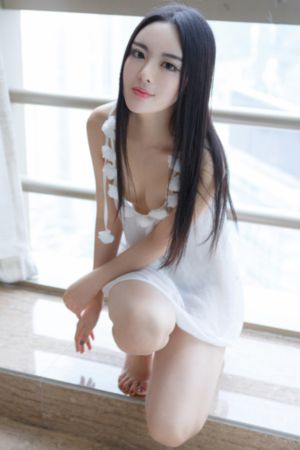 久久九九久精品国产免费直播_高清完整版BD