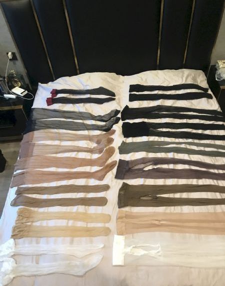 久久人人爽A片国产传媒桃子Aⅴ_720迅雷电影在线