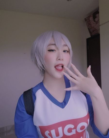 久久免费浏览的黄色网站_1080HD高清在线观看