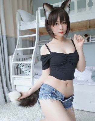 色婷婷日本综合国产看片_1080P神马在线观看