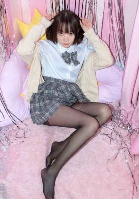 全彩漫画爆乳_BD手机在线观看