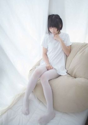成本人视频在线观看免费_免费观看完整版下载