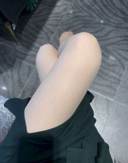 亚洲一卡2卡3卡4卡乱码_BD国语动漫在线观看