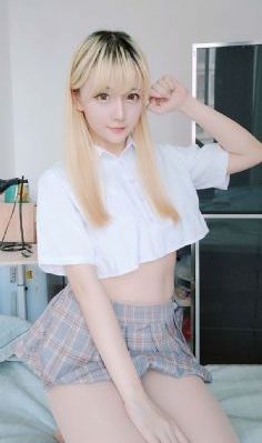 国产特级AAAAAAA滛片视频_超清免费在线播放