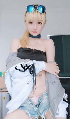 國產成人精品15頁_高清免费全集观看