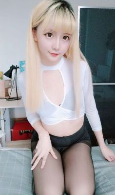 新婚之夜破苞第一次视频_BD国语神马影院在线