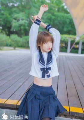 征服美艳教师麻麻系列小说_国产剧最新电影在线观看