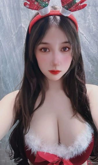盗墓笔记重启之极海听雷_在线电影观看