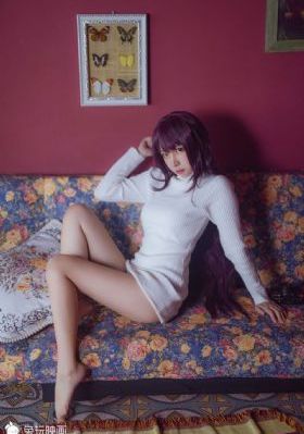 人形电脑天使心污吗_BD韩语免费在线观看