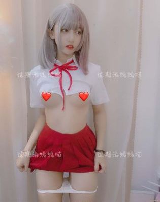 天天干天天干天天色_1080P电影在线看