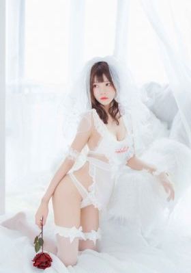 又粗又大又深又硬又爽_BD免费观看