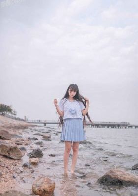 18一区二区_1080P在线观看完整版