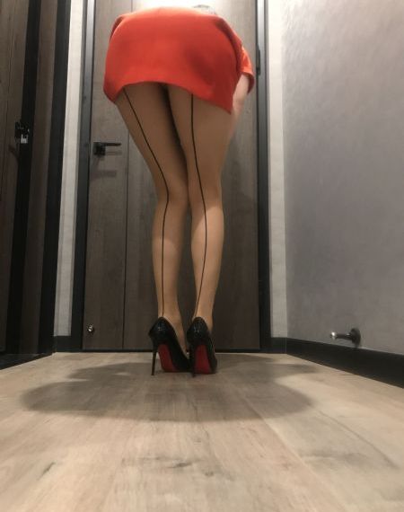 不用下载就能看的毛片_1080P手机在线看