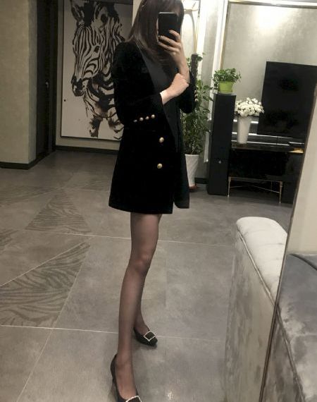 一面膜上边一面膜下边视频_午夜激情福利视频