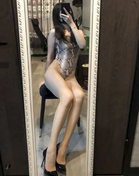 尤物视频在线观看_DVD手机在线看