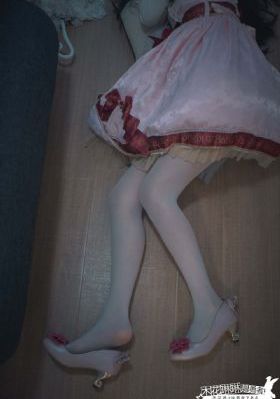 人妻性招待HD_BD英语高清免费观看