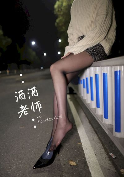 午夜三级网站_720免费观看超清