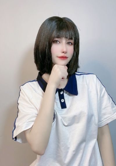 女人18一级A片毛片免费看_国语迅雷下载
